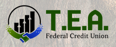 T.E.A. Federal Credit Union